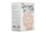Pop Mart Labubu The Monsters Big into Energy Series Vinyl Plush Pendant Single Blind Box, brand new – photo 1 of 4