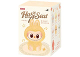 Pop Mart Labubu The Monsters Have a Seat Vinyl Plush Blind Box