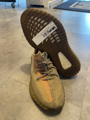 Adidas Yeezy Boost 350 V2 Sand Taupe (Preowned Size 10)