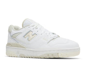 New Balance 550 Silver Birch (W)