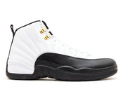 Jordan 12 Retro Taxi (2013) (Preowned Size 12)