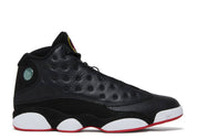 Jordan 13 Retro Playoffs (2023) (Preowned Size 13)