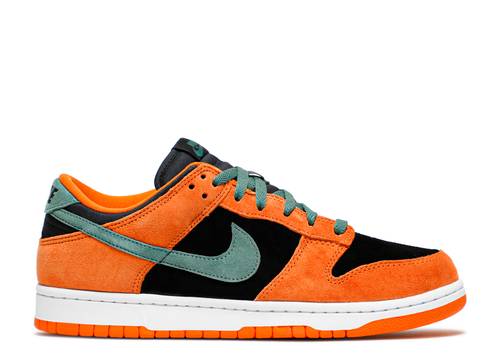 Nike Dunk Low Ceramic