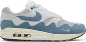 Nike Air Max 1 Patta Waves Aqua Noise