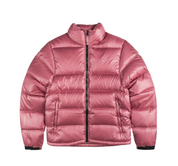 Nike x NOCTA Sunset Puffer Jacket Desert Berry