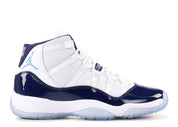 Jordan 11 Retro Win Like 82 (GS) (Preowned)