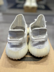 Adidas Yeezy Boost 350 V2 Cream (Preowned Size 9.5)