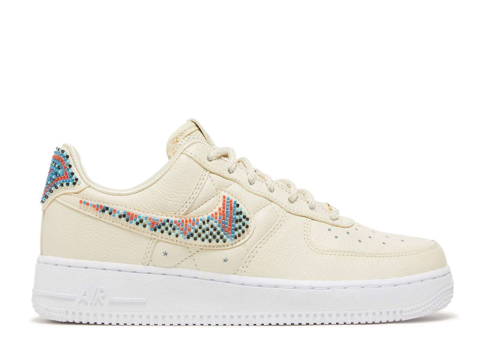 Nike Air Force 1 Low Premium Goods The Bella (Preowned)