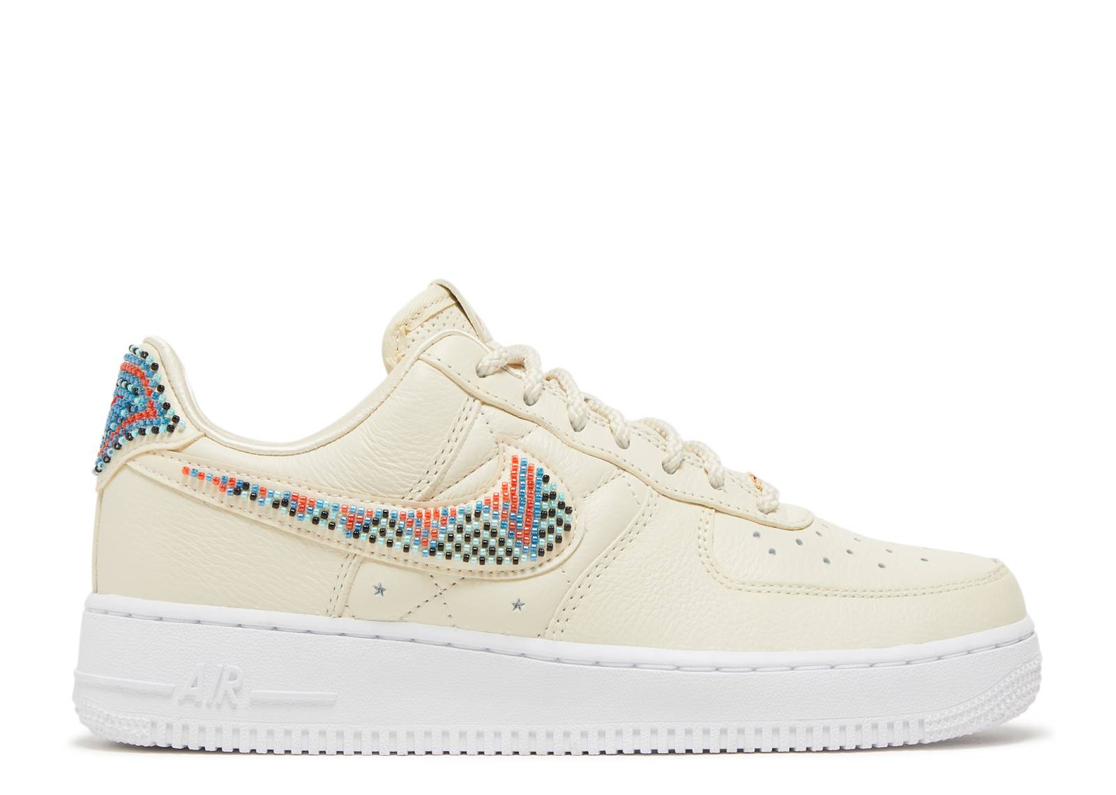 Nike Air Force 1 Low Premium Goods The Bella (Preowned)