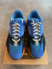 Adidas Yeezy 700 Bright Blue (Preowned)