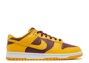 Nike Dunk Low Arizona State (Preowned)