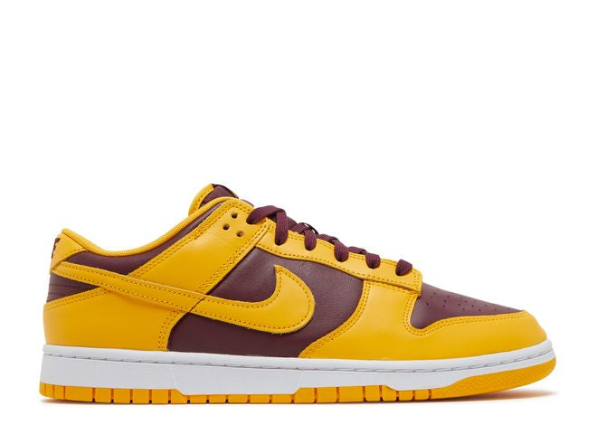 Nike Dunk Low Arizona State (Preowned)