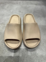 Adidas Yeezy Slide Pure (First Release) (Preowned Size 9)