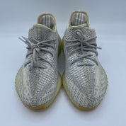 Adidas Yeezy Boost 350 V2 Yeshaya (Non-Reflective) (Preowned)