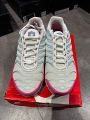 Nike Air Max Plus South Beach (GS) (Preowned)