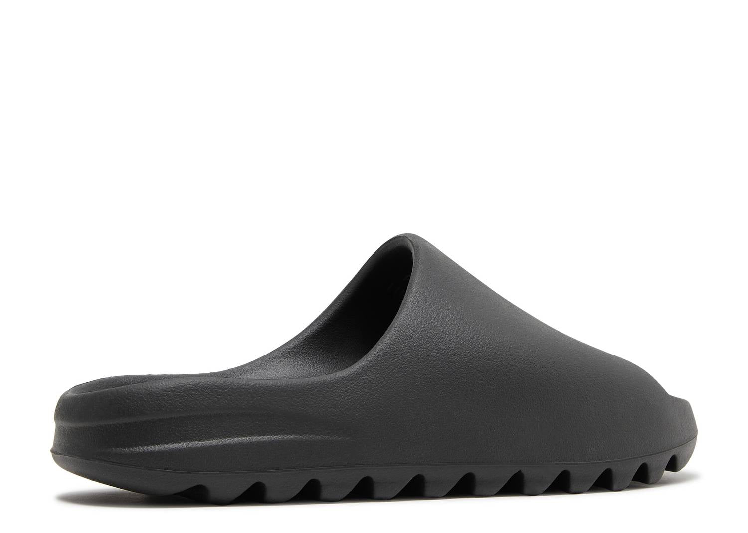 Adidas Yeezy Slide Onyx