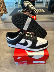 Nike Dunk Low Panda (Preowned Size 12)