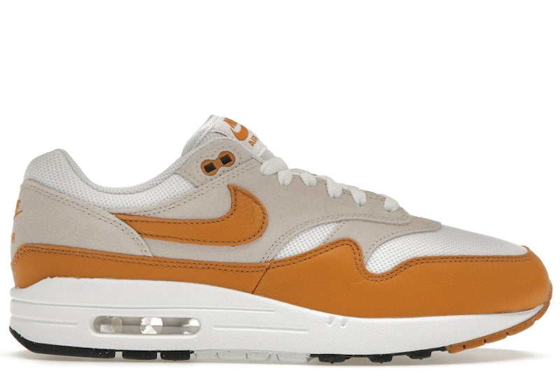 Nike Air Max 1 Bronze