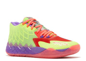 Puma LaMelo Ball MB.01 Be You