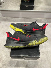 Nike Kobe Mamba Fury Bruce Lee (Preowned)