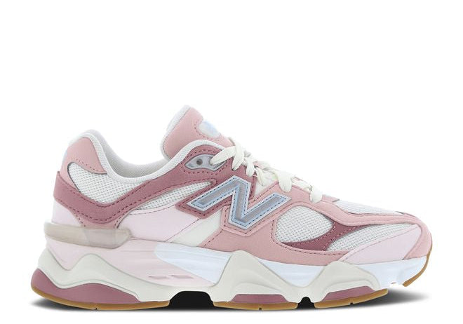 New Balance 9060 Rose Pink (GS)