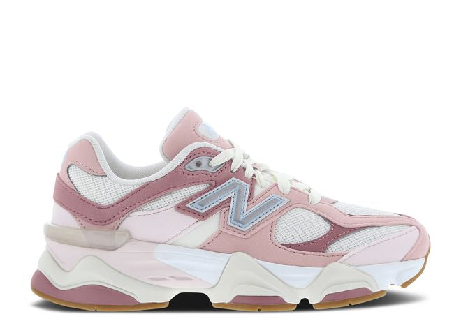 New Balance 9060 Rose Pink (GS)