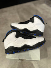 Jordan 10 Retro Orlando (GS) (Preowned)