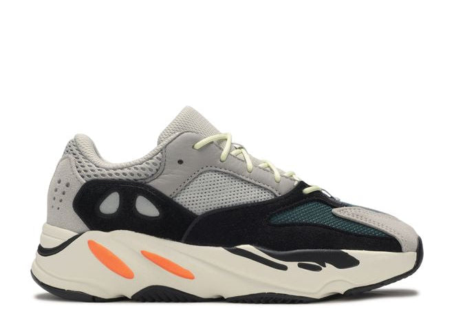 Adidas Yeezy Boost 700 V1 Wave Runner (Kids)