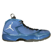 Jordan 2012 UNC (Preowned)