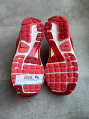 Nike Zoom Vomero 5 SP University Red (Preowned)