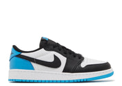 Jordan 1 Low OG Powder Blue (GS)