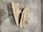 Adidas Yeezy Boost 350 Oxford Tan (Preowned)