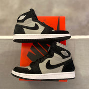 Jordan 1 Retro High Twist 2.0 (Preowned Size 6W)