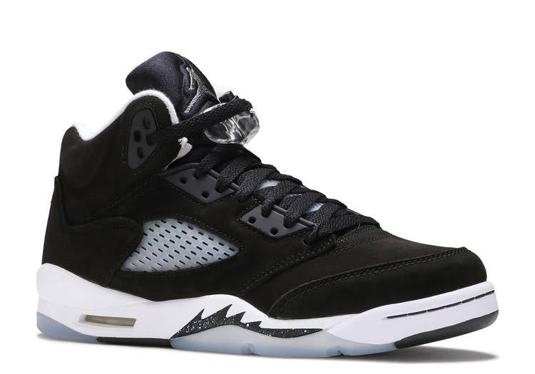 Jordan 5 Retro Moonlight (GS)