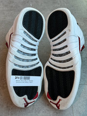 Jordan 12 Retro Twist (Preowned)