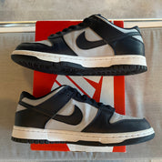 Nike Dunk Low Georgetown (GS) (Preowned)