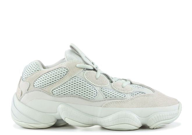 Adidas Yeezy 500 Salt (Preowned)