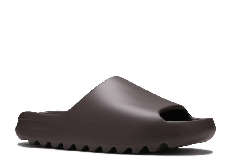 Adidas Yeezy Slide Soot