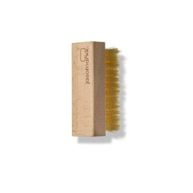 Jason Markk Standard Cleaning Brush