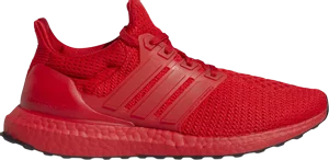 Adidas Ultraboost DNA Scarlet (W)