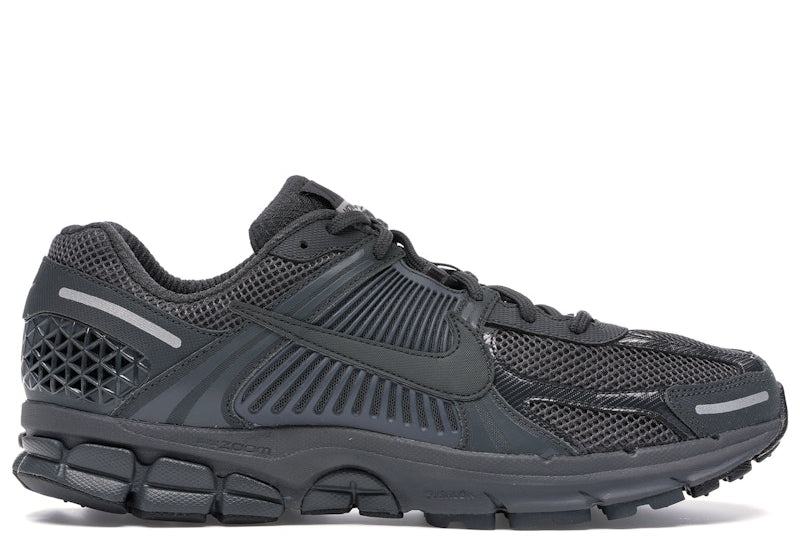 Nike Zoom Vomero 5 Anthracite