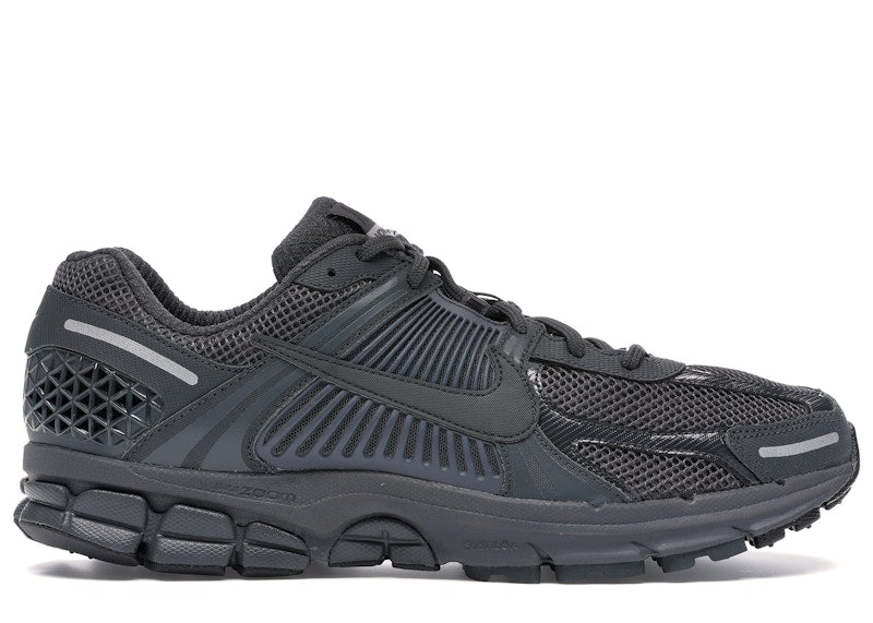 Nike Zoom Vomero 5 Anthracite