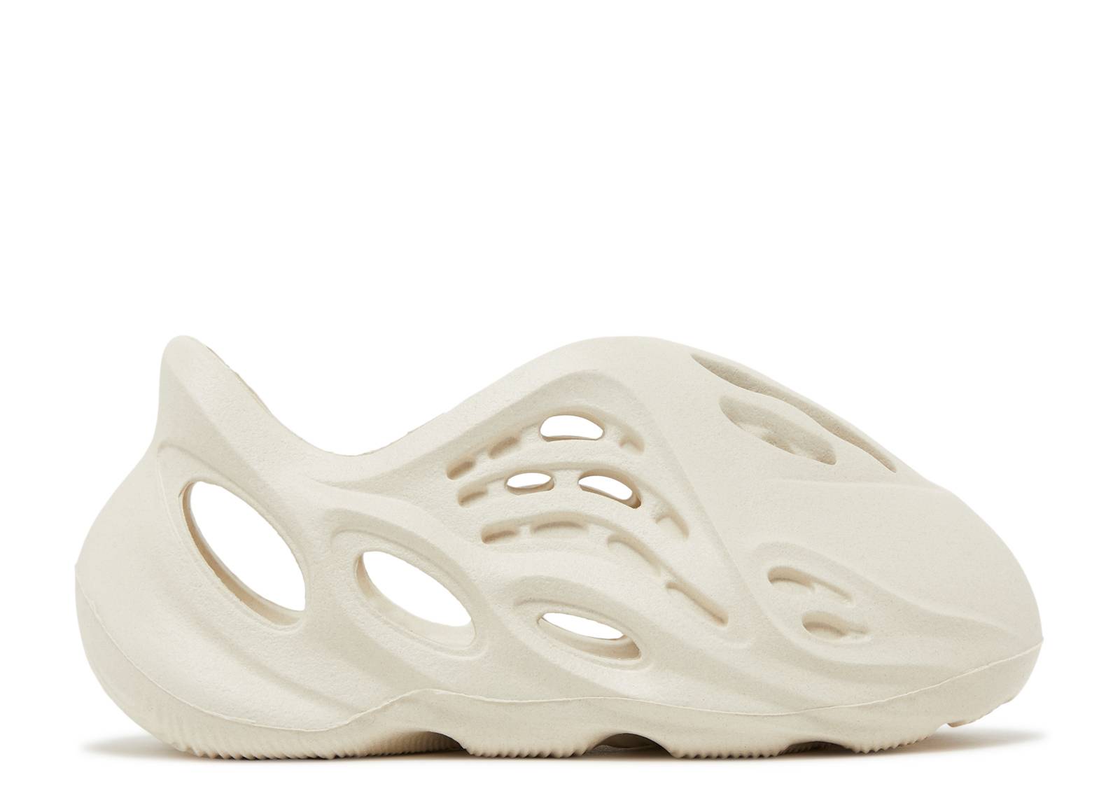 Adidas Yeezy Foam RNNR Sand Kids