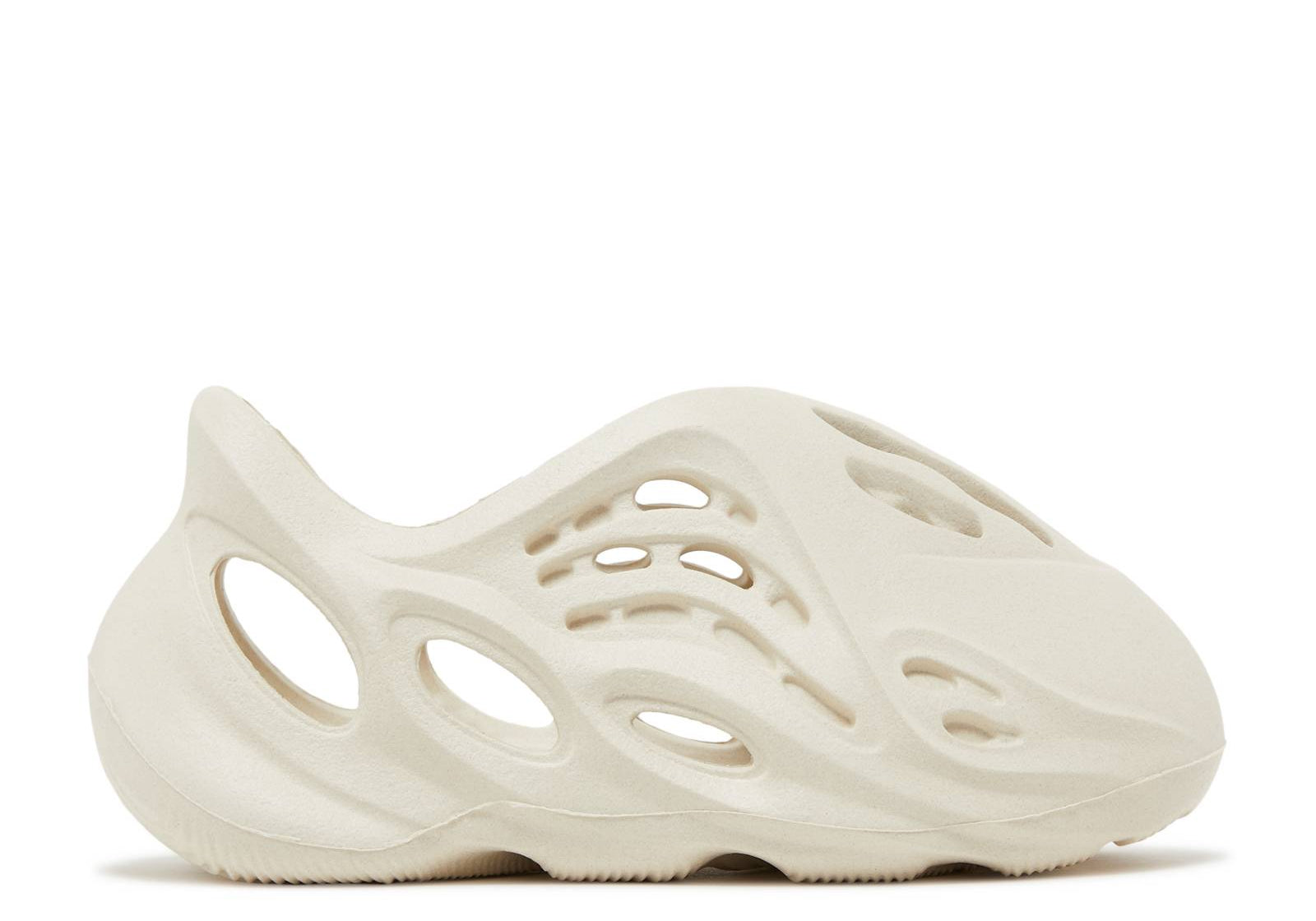 Adidas Yeezy Foam RNNR Sand Kids