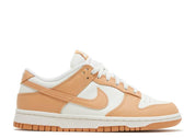 Nike Dunk Low Harvest Moon (W)