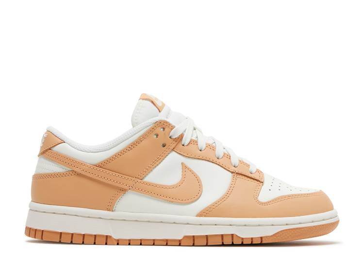 Nike Dunk Low Harvest Moon (W)