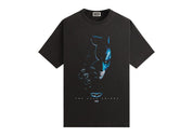 Kith x Batman Dark Knight Vintage Tee Black