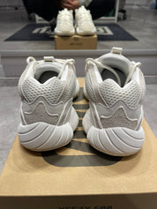 Adidas Yeezy 500 Bone White (Preowned)