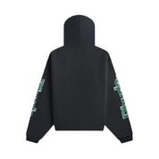 Rhude Roadway Racing Hoodie, brand new – photo 2 of 3