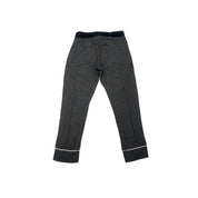 Rhude Smoking Pants Grey, pre-owned, size XS – photo 2 of 2